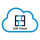 e2e_networks